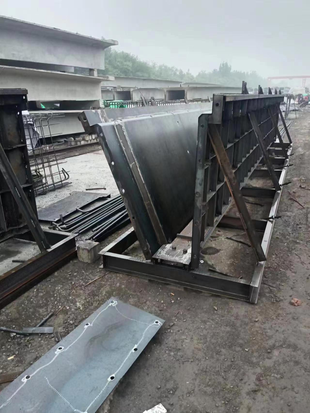 微信图片_20230531204022.jpg